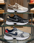 Basket NIKE