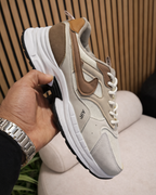 Basket NIKE