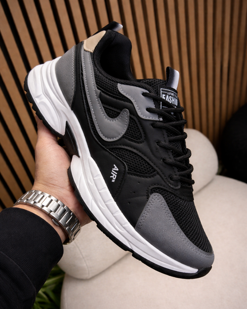 Basket NIKE