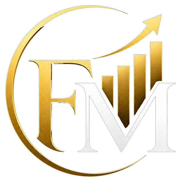 Finanz Managments