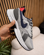 Basket NIKE